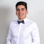 Daniel Chavez