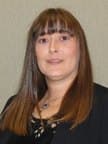 Tammy Cormier