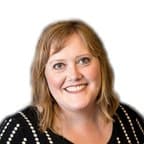 Teri Radcliff