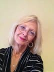Beth Marie Lee