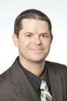 Adam Rusin