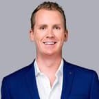 Andrew Greenwell
