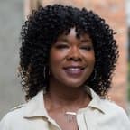 Monique Anderson