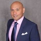 Vincent Baricaua - The Baricaua Group