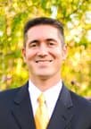 Nate Perkins, Real Estate Consultant