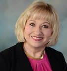 Carolyn Mayfield