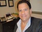 David Stein