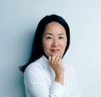 Min Kim