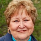 Sharon Roshek
