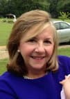 TERESA S WATERS