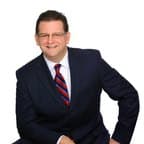 Hector Gastelum