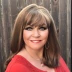 Lisa Underwood