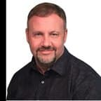 Christopher Hayes
