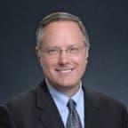 Michael Strand