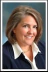 Gretchen Witt