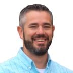 Branden Hydutsky