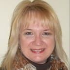 Lisa Boren