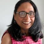 Dolly Kaur