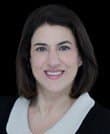 Adrienne Berman