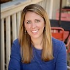Elizabeth Peters