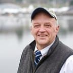 Dave Sawyer
