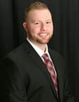 Adam Clark