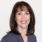Jean Quattlebaum