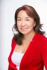 Joanne Jing Qin