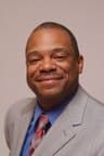 Jonathan Shaw