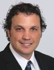 Mike Balamenti, Broker/Owner