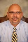 Randall "Randy" Schalck