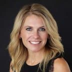 Brenda Reed