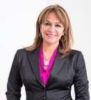 Xiomara Millan