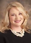 Amanda Blackburn Watkins