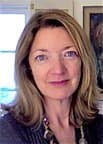 Ellen Walsh