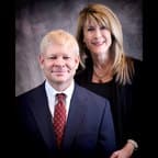 Chris & Dawn Kirkpatrick, PLLC