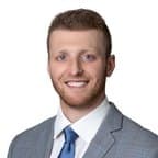 Matt Squilla