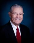 Bill Bartlett