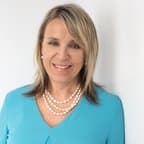 Terri Reilly
