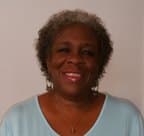 Deborah Fields