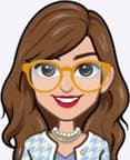 Jennifer Toma