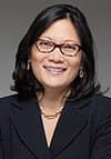 Sondra WuDunn