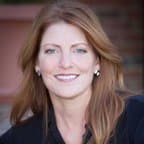Rebecca Tokich - Saunders