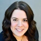 Katie Shumway