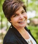 Debra Gatto