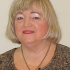 Linda Schwabe