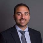 Antonio Biasiotta