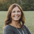 Teena Stephens