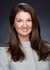 Allison Jones