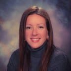 Laurie Burlingame